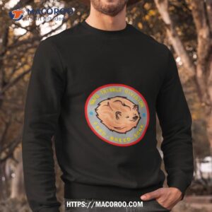 Nafo Tribble Division Feed Breed Bonk Shirt 2 nafo tribble division feed breed bonk shirt sweatshirt