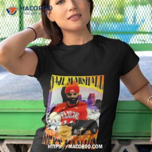 naji marshall next man up shirt tshirt 1