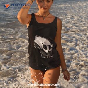 nathanwpyle wisconsin icon shirt tank top