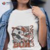 National Bohemian 2023 Baseball Playoffs T Shirt