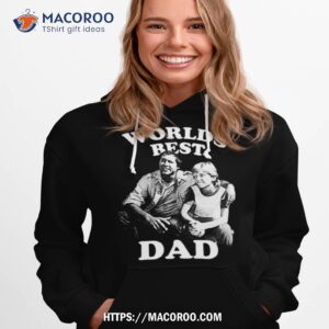 national lampoons vacation cools shirt hoodie 1