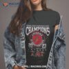 National League Championship Series Arizona Diamondbacks 2023 T Shirt
