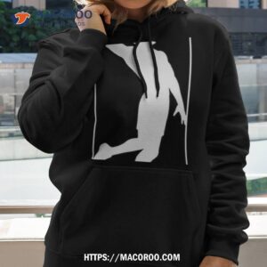 Nba G League Fanatics Branded Primary Logo T Shirt