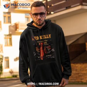 ned s angry ned kelly shirt hoodie 2