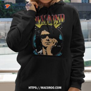 Neil Diamond Sweet Caroline T Shirt 1 neil diamond sweet caroline t shirt hoodie 2