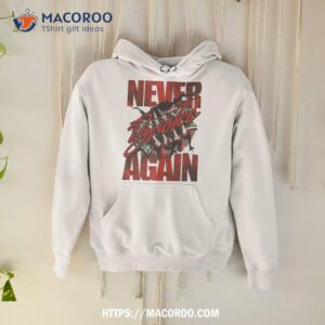 Never Broke Again Yb Money Seafoam Shirt