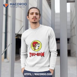new brookland tavern buc ees nbt shirt sweatshirt 1