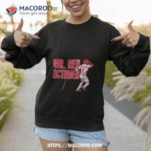 new mr red october castellanos shirt sweatshirt 1