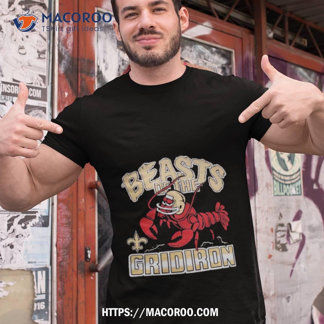 New Orleans Saints Apparel, Saints Gear, New Orleans Saints Shop, Store