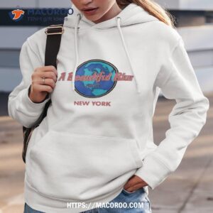new york a beautiful blur lany shirt hoodie 3