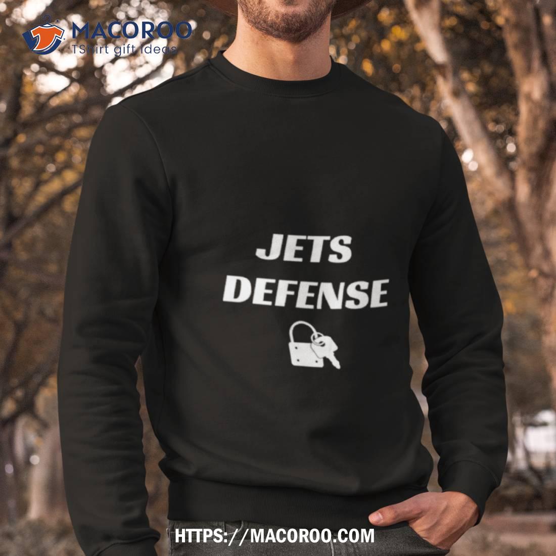 New York Jets - Pro Sweatshirts