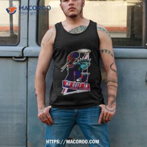 new york rangers no quit in new york t shirt tank top 2
