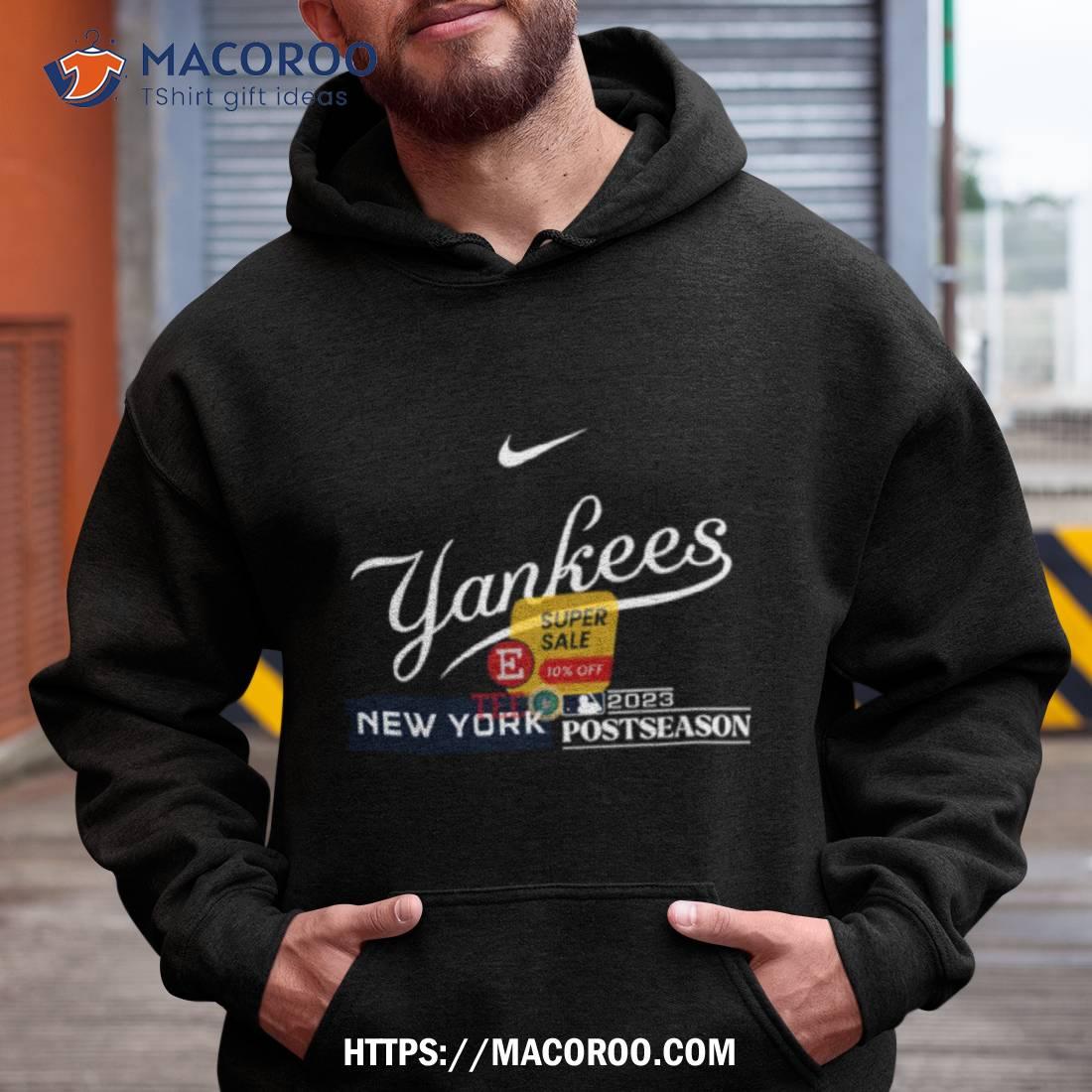 https://images.macoroo.com/wp-content/uploads/2023/10/new-york-yankees-nike-2023-postseason-shirt-hoodie.jpg