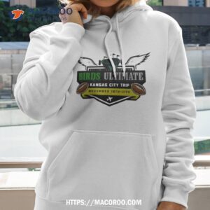 nfl draft birds ultimate kansas city trip november 18th 21th 2023 t shirt hoodie 2