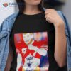 Nick Bosa Fuck Dallas Shirt