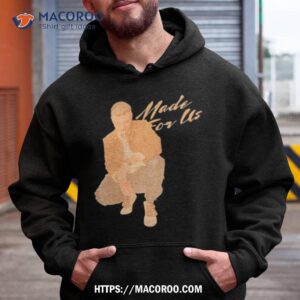 nick nation made for us shirt hoodie