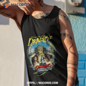 night of the demons 2 angela s party shirt tank top 1