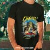 Night Of The Demons 2 Angela’s Party Shirt