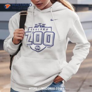 nike pitt panthers gold 2023 24 student shirt hoodie 3