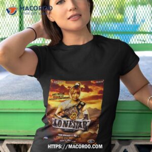 njpw global breaking mayu iwatani will defend the iwgp women s championship november 10 at lonestar shootout t shirt tshirt 1