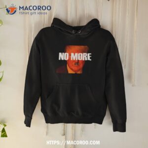 no more history repeating unti trump shirt hoodie