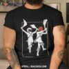 No More Time Shirt