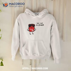 Nobody Does Media Day Like Jimmy Butler Does Media Day Funny Meme Jimmy Buckets T Shirt