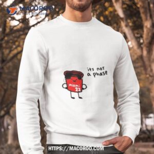 nobody does media day like jimmy butler does media day funny meme jimmy buckets t shirt sweatshirt