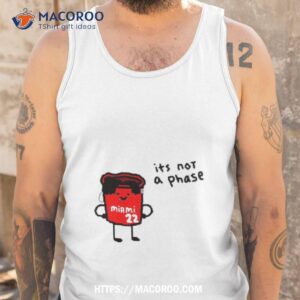 nobody does media day like jimmy butler does media day funny meme jimmy buckets t shirt tank top