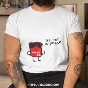 Nobody Does Media Day Like Jimmy Butler Does Media Day Funny Meme Jimmy Buckets T Shirt