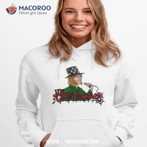 noddy holder christmas 2021 slade rock shirt hoodie 1