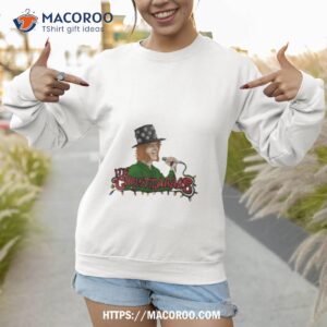 noddy holder christmas 2021 slade rock shirt sweatshirt 1