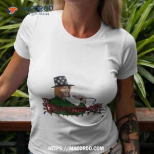 noddy holder christmas 2021 slade rock shirt tshirt 3