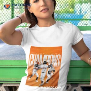 Norfolk Tides International League 2023 Champions Poster Shirt 3 norfolk tides international league 2023 champions poster shirt tshirt 1