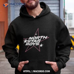 North Star Boys Shirt 1 north star boys shirt hoodie