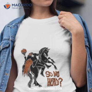 oat milk lady so no head shirt tshirt