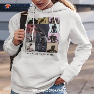 odell beckham jr the eras tour shirt hoodie 3