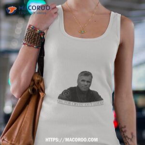 oh for cryin out loud shirt tank top 4