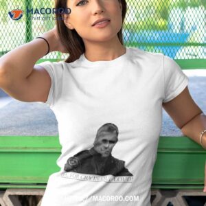 oh for cryin out loud shirt tshirt 1