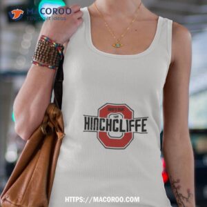 ohio s own tony hinchcliffe t shirt tank top 4