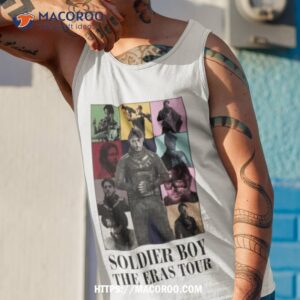 oldier boy the eras tour shirt tank top 1
