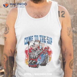 ole miss all aboard the lane train 2023 t shirt tank top