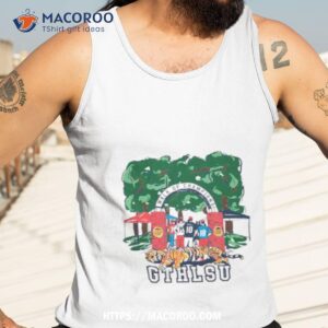 Om Gth Lsu Pocket Shirt 3 om gth lsu pocket shirt tank top 3