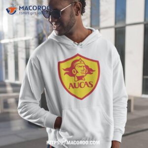 only for my city my colours from quito ecuador shirt hoodie 1