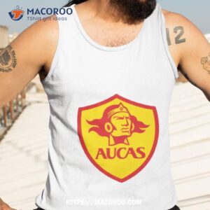 only for my city my colours from quito ecuador shirt tank top 3