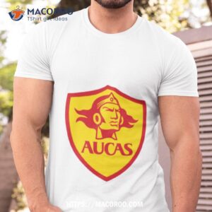 only for my city my colours from quito ecuador shirt tshirt