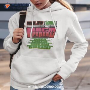 Oracle Red Bull Racing Sergio Perez Mexico Special 2023 T Shirt