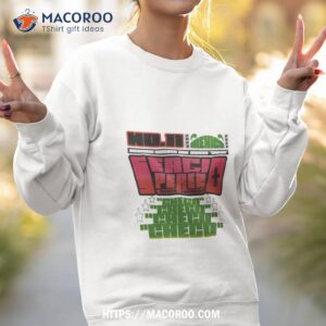 oracle red bull racing sergio perez mexico special 2023 t shirt sweatshirt 2