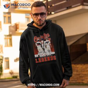 Orioles F.robinson Palmer B.robinson Legend Signatures Shirt 1 orioles f robinson palmer b robinson legend signatures shirt hoodie 2