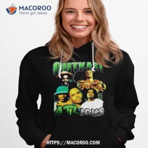 outkast atliens bootleg 90s vintage t shirt hoodie 1